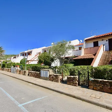 Casa vacanze Casa Serenella